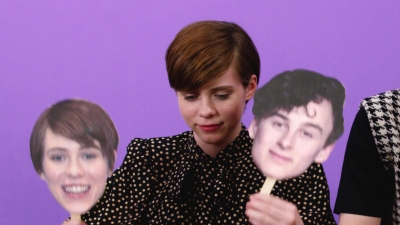 2020-02-28_-_Seventeen_-_IANOWT_Interview_mp40236.jpg