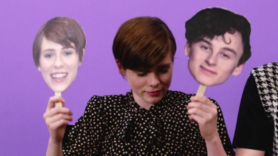 2020-02-28_-_Seventeen_-_IANOWT_Interview_mp40237.jpg