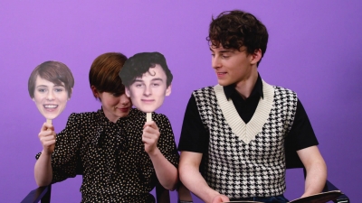 2020-02-28_-_Seventeen_-_IANOWT_Interview_mp40238.jpg