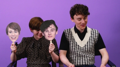 2020-02-28_-_Seventeen_-_IANOWT_Interview_mp40239.jpg