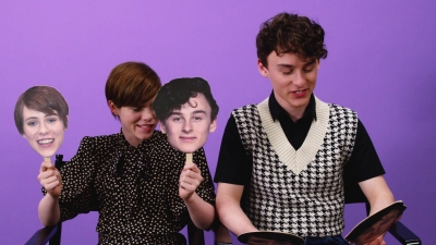 2020-02-28_-_Seventeen_-_IANOWT_Interview_mp40240.jpg