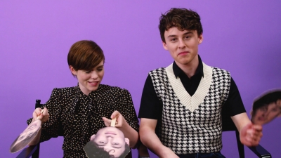 2020-02-28_-_Seventeen_-_IANOWT_Interview_mp40241.jpg