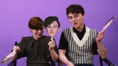 2020-02-28_-_Seventeen_-_IANOWT_Interview_mp40242.jpg
