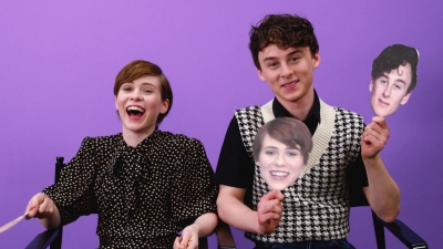 2020-02-28_-_Seventeen_-_IANOWT_Interview_mp40245.jpg