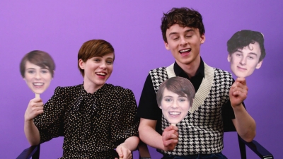2020-02-28_-_Seventeen_-_IANOWT_Interview_mp40246.jpg