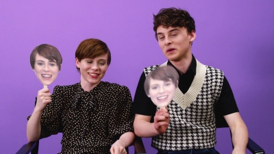 2020-02-28_-_Seventeen_-_IANOWT_Interview_mp40247.jpg
