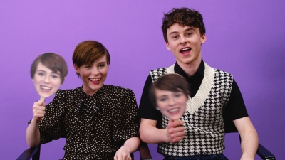 2020-02-28_-_Seventeen_-_IANOWT_Interview_mp40248.jpg