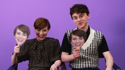 2020-02-28_-_Seventeen_-_IANOWT_Interview_mp40249.jpg