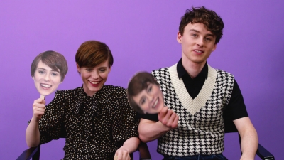 2020-02-28_-_Seventeen_-_IANOWT_Interview_mp40250.jpg