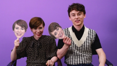 2020-02-28_-_Seventeen_-_IANOWT_Interview_mp40251.jpg