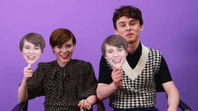 2020-02-28_-_Seventeen_-_IANOWT_Interview_mp40252.jpg