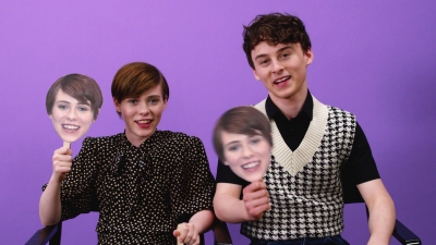 2020-02-28_-_Seventeen_-_IANOWT_Interview_mp40253.jpg