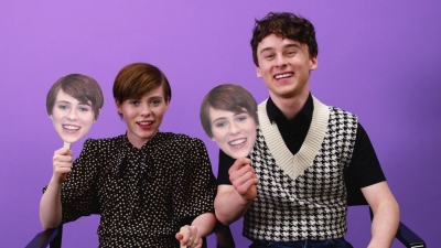 2020-02-28_-_Seventeen_-_IANOWT_Interview_mp40254.jpg