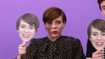 2020-02-28_-_Seventeen_-_IANOWT_Interview_mp40255.jpg