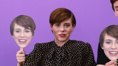 2020-02-28_-_Seventeen_-_IANOWT_Interview_mp40256.jpg