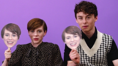2020-02-28_-_Seventeen_-_IANOWT_Interview_mp40258.jpg