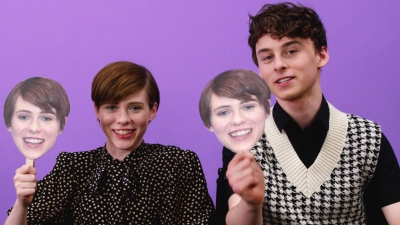 2020-02-28_-_Seventeen_-_IANOWT_Interview_mp40259.jpg