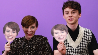 2020-02-28_-_Seventeen_-_IANOWT_Interview_mp40260.jpg