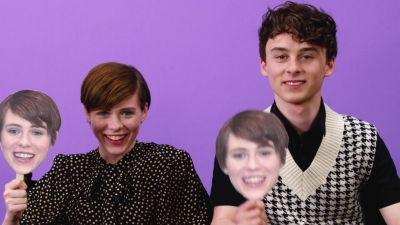2020-02-28_-_Seventeen_-_IANOWT_Interview_mp40261.jpg