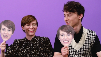 2020-02-28_-_Seventeen_-_IANOWT_Interview_mp40262.jpg