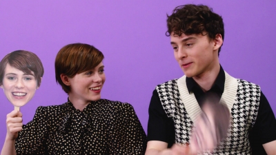 2020-02-28_-_Seventeen_-_IANOWT_Interview_mp40264.jpg