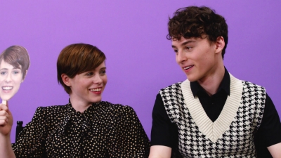 2020-02-28_-_Seventeen_-_IANOWT_Interview_mp40265.jpg