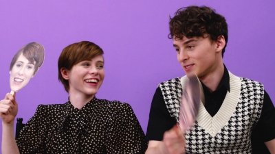2020-02-28_-_Seventeen_-_IANOWT_Interview_mp40266.jpg