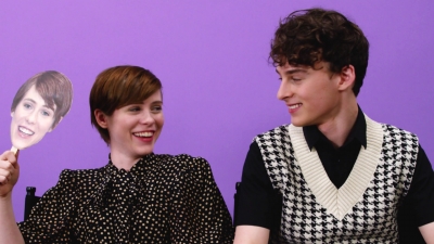 2020-02-28_-_Seventeen_-_IANOWT_Interview_mp40267.jpg