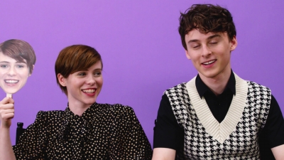 2020-02-28_-_Seventeen_-_IANOWT_Interview_mp40269.jpg