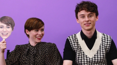 2020-02-28_-_Seventeen_-_IANOWT_Interview_mp40270.jpg