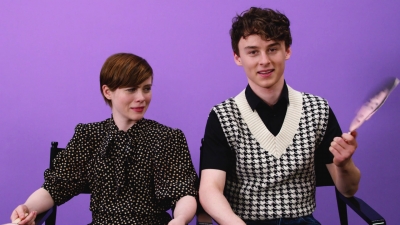 2020-02-28_-_Seventeen_-_IANOWT_Interview_mp40278.jpg