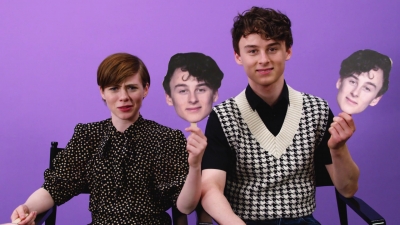 2020-02-28_-_Seventeen_-_IANOWT_Interview_mp40279.jpg