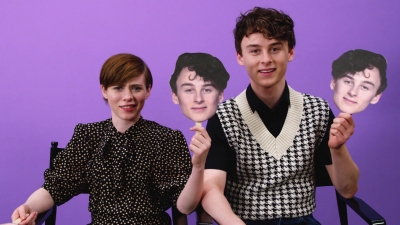 2020-02-28_-_Seventeen_-_IANOWT_Interview_mp40280.jpg