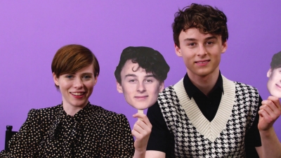 2020-02-28_-_Seventeen_-_IANOWT_Interview_mp40281.jpg