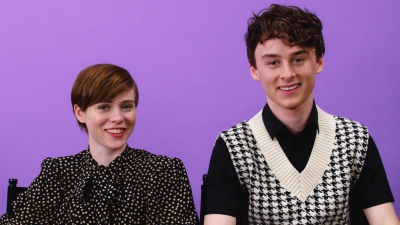 2020-02-28_-_Seventeen_-_IANOWT_Interview_mp40282.jpg