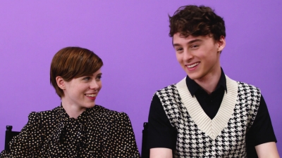 2020-02-28_-_Seventeen_-_IANOWT_Interview_mp40283.jpg