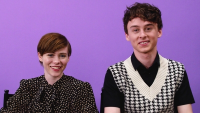 2020-02-28_-_Seventeen_-_IANOWT_Interview_mp40284.jpg
