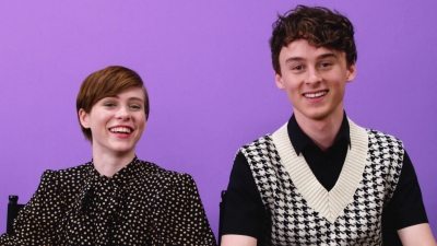 2020-02-28_-_Seventeen_-_IANOWT_Interview_mp40285.jpg