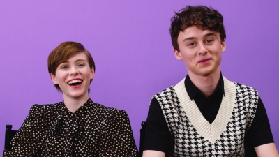 2020-02-28_-_Seventeen_-_IANOWT_Interview_mp40286.jpg