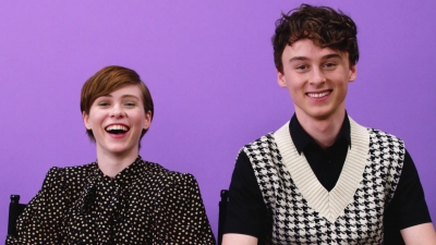 2020-02-28_-_Seventeen_-_IANOWT_Interview_mp40287.jpg