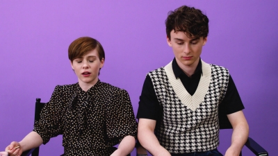 2020-02-28_-_Seventeen_-_IANOWT_Interview_mp40293.jpg