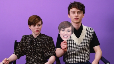 2020-02-28_-_Seventeen_-_IANOWT_Interview_mp40294.jpg