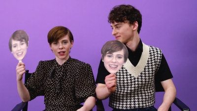2020-02-28_-_Seventeen_-_IANOWT_Interview_mp40295.jpg