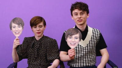 2020-02-28_-_Seventeen_-_IANOWT_Interview_mp40296.jpg