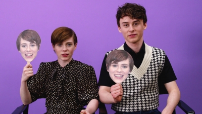 2020-02-28_-_Seventeen_-_IANOWT_Interview_mp40298.jpg