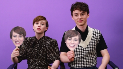 2020-02-28_-_Seventeen_-_IANOWT_Interview_mp40299.jpg