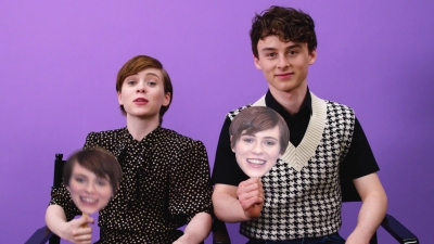 2020-02-28_-_Seventeen_-_IANOWT_Interview_mp40300.jpg