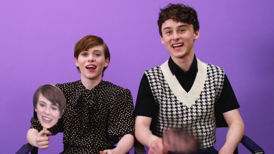 2020-02-28_-_Seventeen_-_IANOWT_Interview_mp40301.jpg