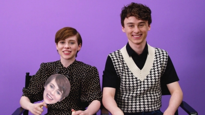 2020-02-28_-_Seventeen_-_IANOWT_Interview_mp40302.jpg