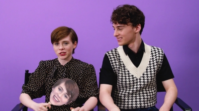 2020-02-28_-_Seventeen_-_IANOWT_Interview_mp40303.jpg